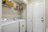 2520 Ten Mile Rd - Photo 25