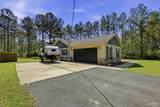2520 Ten Mile Rd - Photo 26