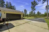 2520 Ten Mile Rd - Photo 27