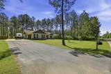 2520 Ten Mile Rd - Photo 3