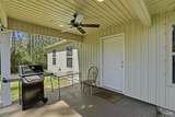 2520 Ten Mile Rd - Photo 30