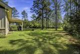 2520 Ten Mile Rd - Photo 31