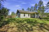 2520 Ten Mile Rd - Photo 32