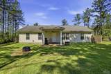 2520 Ten Mile Rd - Photo 33