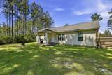 2520 Ten Mile Rd - Photo 34