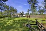 2520 Ten Mile Rd - Photo 35