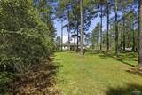 2520 Ten Mile Rd - Photo 36