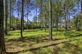 2520 Ten Mile Rd - Photo 38