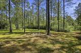 2520 Ten Mile Rd - Photo 39