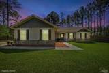 2520 Ten Mile Rd - Photo 40