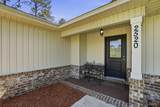 2520 Ten Mile Rd - Photo 5