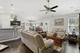 2520 Ten Mile Rd - Photo 7