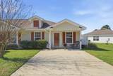 9633 Cobblebrook Dr - Photo 1