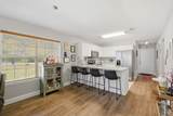 9633 Cobblebrook Dr - Photo 10