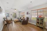 9633 Cobblebrook Dr - Photo 11