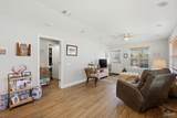9633 Cobblebrook Dr - Photo 12