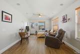 9633 Cobblebrook Dr - Photo 13