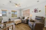 9633 Cobblebrook Dr - Photo 14