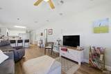 9633 Cobblebrook Dr - Photo 15