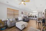 9633 Cobblebrook Dr - Photo 16