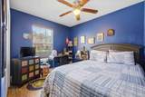 9633 Cobblebrook Dr - Photo 17