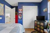 9633 Cobblebrook Dr - Photo 18