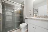 9633 Cobblebrook Dr - Photo 19