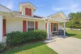 9633 Cobblebrook Dr - Photo 2