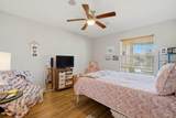 9633 Cobblebrook Dr - Photo 20