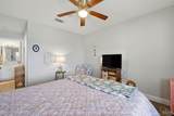 9633 Cobblebrook Dr - Photo 22