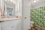 9633 Cobblebrook Dr - Photo 23
