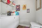 9633 Cobblebrook Dr - Photo 27