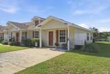 9633 Cobblebrook Dr - Photo 3