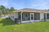 9633 Cobblebrook Dr - Photo 32