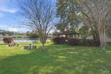 9633 Cobblebrook Dr - Photo 36