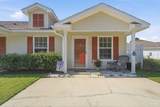 9633 Cobblebrook Dr - Photo 4