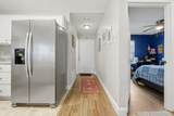 9633 Cobblebrook Dr - Photo 5