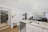 9633 Cobblebrook Dr - Photo 8