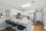 9633 Cobblebrook Dr - Photo 9