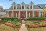 4102 Brittany Pl - Photo 1