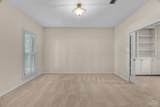 4102 Brittany Pl - Photo 10