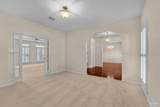 4102 Brittany Pl - Photo 11