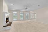 4102 Brittany Pl - Photo 12