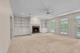 4102 Brittany Pl - Photo 13