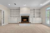 4102 Brittany Pl - Photo 14