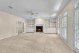 4102 Brittany Pl - Photo 15