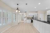 4102 Brittany Pl - Photo 16