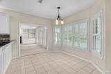 4102 Brittany Pl - Photo 17