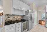 4102 Brittany Pl - Photo 18