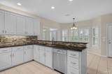 4102 Brittany Pl - Photo 19